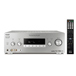 AV-������� SONY STR-DG820S