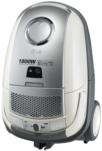 ������� ��� ����� ������ LG V-C4818SQ