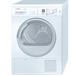 ��������� ������� BOSCH WTE 86303