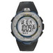 ������� ���� Timex Tx46291