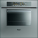 ������� ���� ������������� HOTPOINT ARISTON FZ 1032 C.1 IX