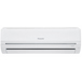 ����������� PANASONIC CS/CU-PA9GKD