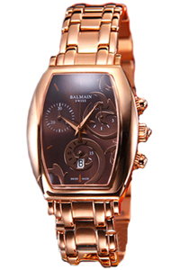 ������� ���� Balmain B5719.33.54