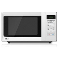 ��� � ������ LG MH-6349H