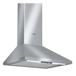 ������� BOSCH DWW 061451