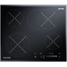 ������������� ����������� GORENJE ECS 680 BC