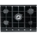 �������� ������ ������� GORENJE GMS 2700 P2B
