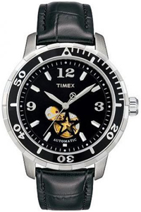 ������� ���� Timex Tx2m509