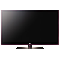 LED ��������� LG 32LE7500