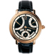 ������� ���� Maurice Lacroix MP7068-PG101-390