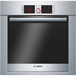 ������� ���� ������������� BOSCH HBA 36 B 650