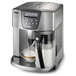 ��������� �������� DELONGHI ESAM 4500 S