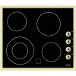 ������������� ����������� GORENJE EC 630 RW