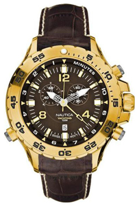 ������� ���� Nautica A36503G