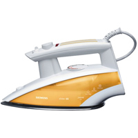 ���� SIEMENS TB 66410