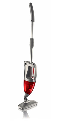 ������� ��� ����� PHILIPS FC 6095/01