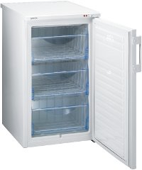 ����������� ������ GORENJE F 50106 W