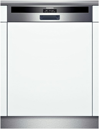 ������������ ������������� ������ SIEMENS SX 56 T 552 EU