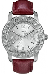������� ���� Timex Tx2n150