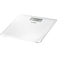 ���� ��������� BOSCH PPW 3300