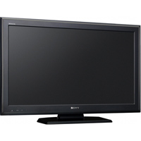 LCD ��������� SONY KDL-32P5500