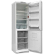 ������������ ����������� HOTPOINT ARISTON RMBA 2200 L