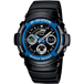 ������� ���� CASIO AW-591-2AER