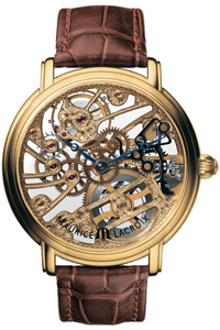 ������� ���� Maurice Lacroix MP7048-YG101-000