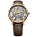 ������� ���� Maurice Lacroix MP7138-PG101-030
