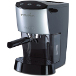 ��������� �������� GAGGIA Evolution Espresso black