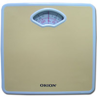 ���� ��������� ORION OS 0016M