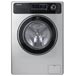 ���������� ������ SAMSUNG WF7450S9R