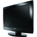 LCD ��������� TOSHIBA 19AV733