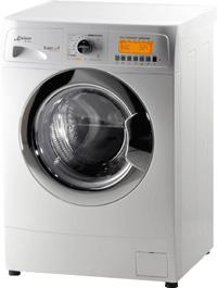 ���������� ������ � ������ KAISER WT 36312