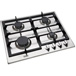 �������� ������ ������� BEST CHEF GH 61 FC IX