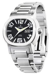 ������� ���� FESTINA F16123/5
