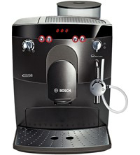 ��������� �������� BOSCH TCA 5809