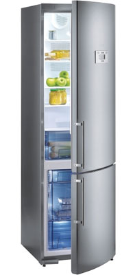 ������������ ����������� GORENJE RK 65365 DE