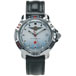 ������� ���� VOSTOK 2414/811290