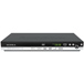 DVD ����� SUPRA S-DP16B