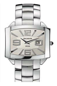 ������� ���� Balmain B2121.33.22