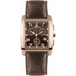������� ���� JACQUES LEMANS 1-1152G