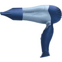 ��� SCARLETT SC-076 Blue