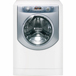 ���������� ������ HOTPOINT ARISTON AQSF 09 U
