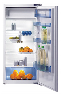 ������������ ����������� GORENJE RBI 41205