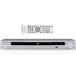 DVD ����� PIONEER DV-420V-S
