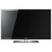 LED ��������� SAMSUNG UE40C6500