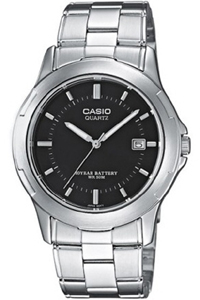 ������� ���� CASIO MTP-1219A-1AVEF