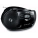 PHILIPS AZ-1326/12