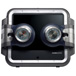 LCD ��������� HANNSPREE HANNStime.square